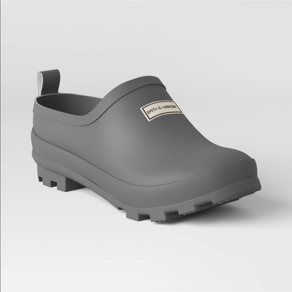 Smith and hawken garden clogs new - Picture 4 of 9
